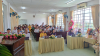 Bệnh viện Chuyên khoa Tâm thần và Da liễu tỉnh Hậu Giang tổ chức họp mặt kỷ niệm 70 năm  Ngày Thầy thuốc Việt Nam