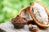 Uống cacao theo cách này vừa ngon vừa giúp da bạn đẹp lên mỗi ngày