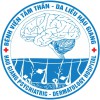 hình ảnh logo