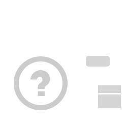 Yêu cầu báo giá u Mua vật tư y tế sử dụng tại Bệnh viện Chuyên khoa Tâm thần và Da liễu tỉnh Hậu Giang năm 2026