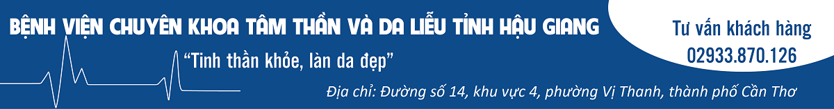 banner top