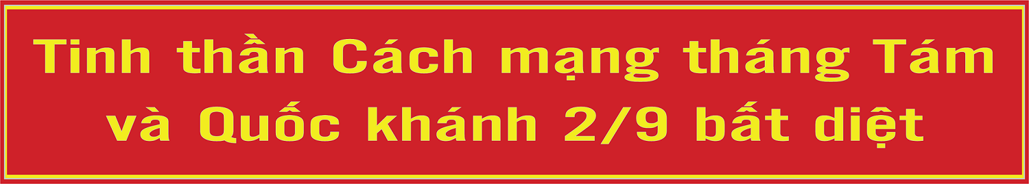 2/9 bất diệt