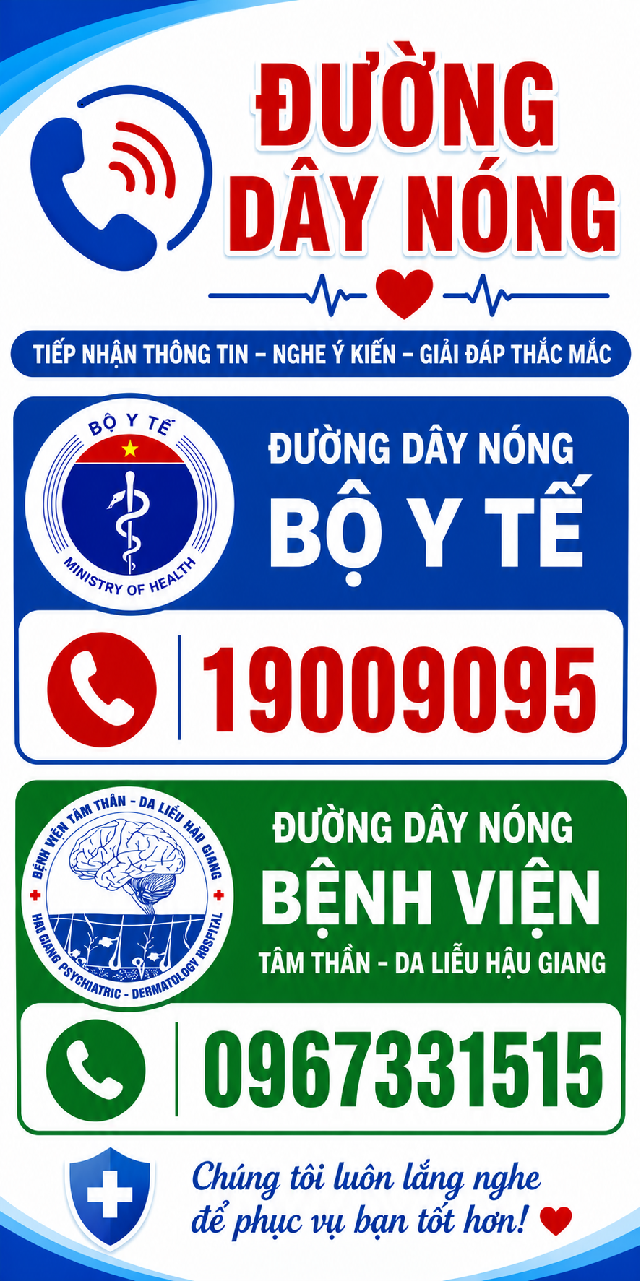 Duong day nong