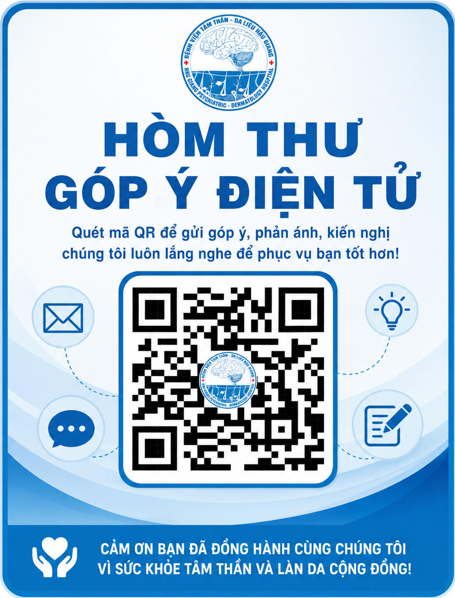 Hòm thư điện tử