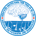 BỆNH VIỆN CHUYÊN KHOA TÂM THẦN VÀ DA LIỄU ỈNH HẬU GIANG